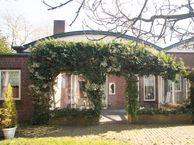 Waspikse weg 10-A, 5109 RE 's Gravenmoer