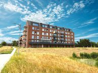 Zomerdijk 44, 4132 AE Vianen (UT)