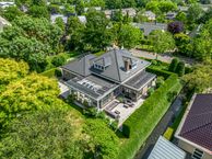 Dorpsstraat 61, 1689 ER Zwaag