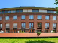 Kortlandpad 76, 2729 DN Zoetermeer