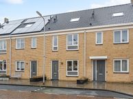 Chrysantenstraat 7, 2671 KR Naaldwijk