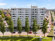 Europaplein 6-6, 8913 EN Leeuwarden