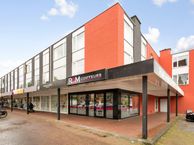 Jan van Goyenstraat 11, 7545 CL Enschede