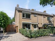 Colijnstraat 45, 8072 AT Nunspeet