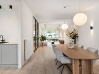 Schieweg 123-C, 3038 AM Rotterdam