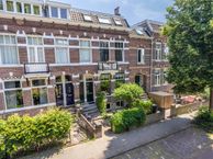 Leoninusstraat 68, 6821 ET Arnhem