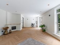 Wassenaarseweg 271, 2596 CT Den Haag