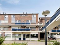 Tjalk 11, 3123 BV Schiedam