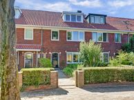 Vossenlaan 67, 6531 SE Nijmegen