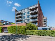 Dijkmanschans 36, 2728 GK Zoetermeer