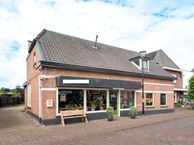 Dorpsstraat 27, 7447 CM Hellendoorn