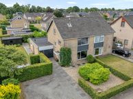 Klaproosstraat 52, 7731 WG Ommen