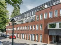 Pelssingel 32, 5212 PB Den Bosch