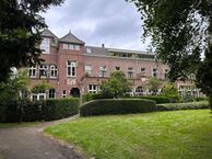 W.M. Offringalaan 20, 2406 JB Alphen aan den Rijn