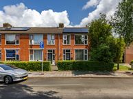 Weegschaalstraat 17, 9742 NW Groningen