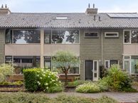 Zaan 21, 8032 AE Zwolle