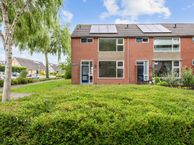 Berkenlaan 2, 9363 CJ Marum