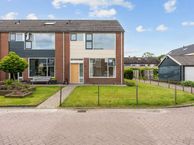 Wilgenstraat 10, 9861 EE Grootegast