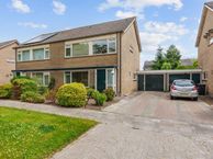 George Wilhelmlaan 24, 9351 GL Leek