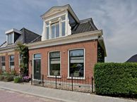 Wjitteringswei 44, 8495 JR Aldeboarn