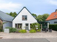 Barwoutswaarder 96, 3449 HP Woerden