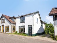 Burensedijk 35, 4197 RG Buurmalsen (Gem. West Betuwe)