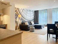 Laan Copes van Cattenburch 69, 2585 EW Den Haag