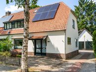 Vossenweg 35, 6721 BM Bennekom