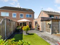 Volendamstraat 19, 8244 DT Lelystad