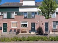 Melkweglaan 73, 2394 NJ Hazerswoude-Rijndijk