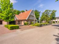 Molenbeekpark 2, 7461 BD Rijssen