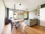 Nova Zemblastraat 433, 1013 RJ Amsterdam