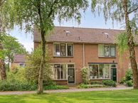 Nijenrode 7, 3334 EP Zwijndrecht