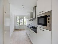 Brentanostraat 136, 1102 RZ Amsterdam