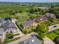 Dorpsstraat 14-A, 4031 ME Ingen