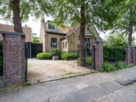 Kerklaan 18, 3645 EV Vinkeveen