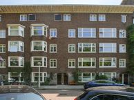 Orteliuskade 59-3, 1057 AL Amsterdam