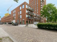 Galjoenstraat 28-04, 5017 CN Tilburg