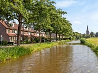 Boezemmolen 34, 3642 BC Mijdrecht