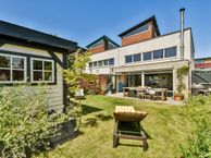 Witte Veld 64, 2041 GB Zandvoort