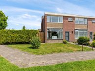 Blaauwhoflaan 39, 8501 EH Joure