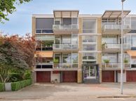 Louise de Colignylaan 63, 3062 HC Rotterdam