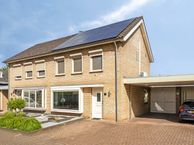 Waalseweg 60, 5711 BP Someren