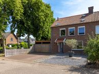 Dr. H.P. Heinekenstraat 2, 5221 AV Den Bosch