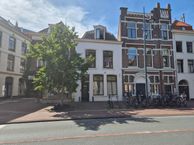 Hooigracht 28, 2312 KT Leiden