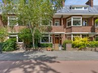 Laan van Meerdervoort 647, 2564 AB Den Haag