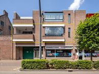 Burgemeester Prinsensingel 94, 4701 HP Roosendaal