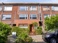 Mr. Troelstrastraat 31, 3131 HR Vlaardingen