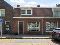 Hanekamp 9, 8023 TD Zwolle