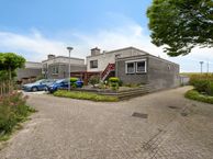 Koperwiek 21, 1645 TN Ursem (Gem. Koggenland)